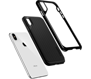 Spigen 065CS24839