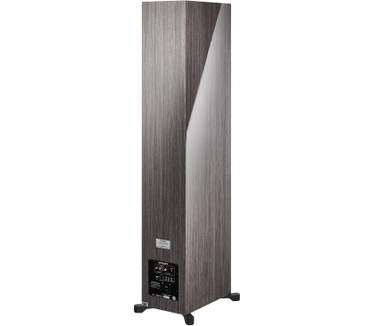 Dynaudio Focus 60 XD