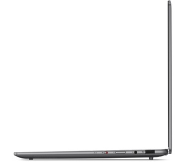 Lenovo Yoga Slim 7 14IMH9 (83CV004SMB, Azerty toetsenbord)