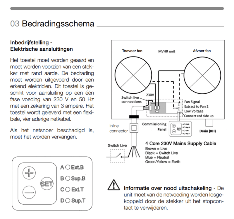 Afbeeldingslocatie: https://tweakers.net/i/AQqiIZqJpZ4RDV2m3gpC4kHKz8E=/800x/filters:strip_exif()/f/image/YhsKuXyjSSVVSEi7bSBMHpOz.png?f=fotoalbum_large