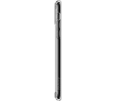 Spigen Crystal Hybrid Quartz