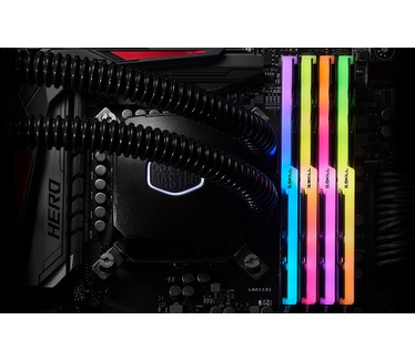 G.Skill F4-4000C18Q-128GTZR