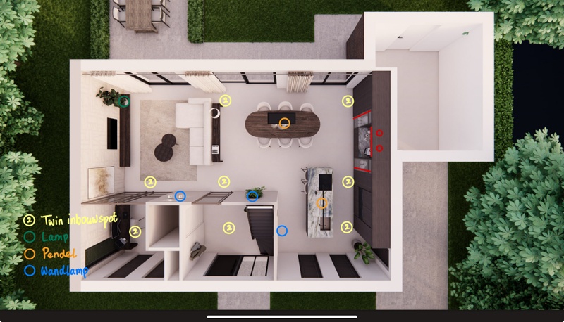 Afbeeldingslocatie: https://tweakers.net/i/AQs4TeRJj2QeWNy-ChrGXHigzig=/800x/filters:strip_icc():strip_exif()/f/image/3NvCeRaSf74lL5RzLAOdTaif.jpg?f=fotoalbum_large