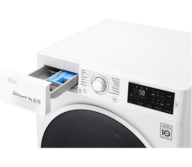 LG GD3M108N3