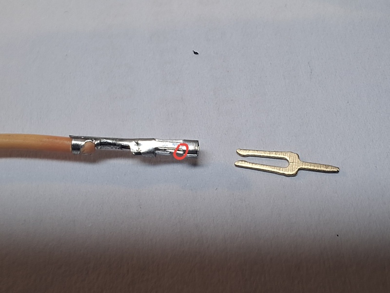 Afbeeldingslocatie: https://tweakers.net/i/AQtA2tsLMAKnshjSx7KGqhKV9t0=/800x/filters:strip_icc():strip_exif()/f/image/hfwXB3125OpjBVQtop8wwdMq.jpg?f=fotoalbum_large