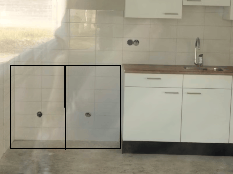 Afbeeldingslocatie: https://tweakers.net/i/AQtcyL7GcZDSG2IIrcOSDijT4rE=/fit-in/4000x4000/filters:no_upscale():strip_exif()/f/image/obfpDJLNldQsql8dhgRhM6Lz.png?f=user_large