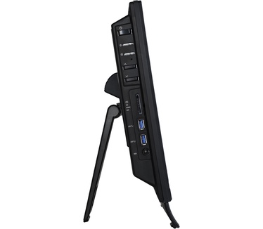 MSI 16T 7M-038DE