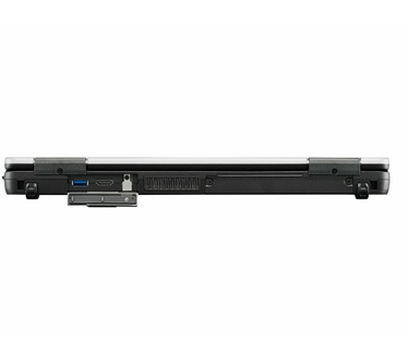 Panasonic 55 MK3