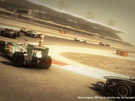 F1 2010