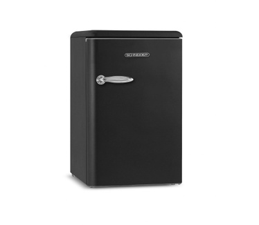 Schneider SCTT115VB