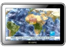 ExoPC tablet