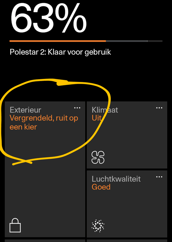 Afbeeldingslocatie: https://tweakers.net/i/AQvr9qsBBzH7AhygF7jgcXAf63E=/x800/filters:strip_exif()/f/image/dJkDsAjxCROzTTWmm8glPn0W.png?f=fotoalbum_large