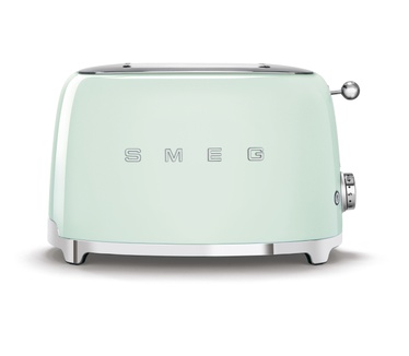 Smeg TSF01PGEU