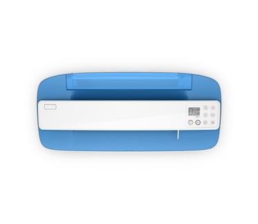HP 3720 AiO