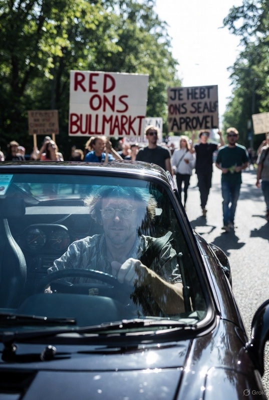 Afbeeldingslocatie: https://tweakers.net/i/AQx9h6JZ8o215YzA8vdscnGqpEk=/x800/filters:strip_icc():strip_exif()/f/image/cCPveoiTZoReSVG8bu9qUPDi.jpg?f=fotoalbum_large