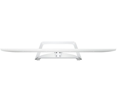 LG 55LM649S Zilver