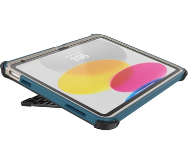 Otterbox Defender Apple iPad (A16/10th gen) Offtides - blue