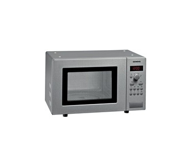 Siemens HF15M541