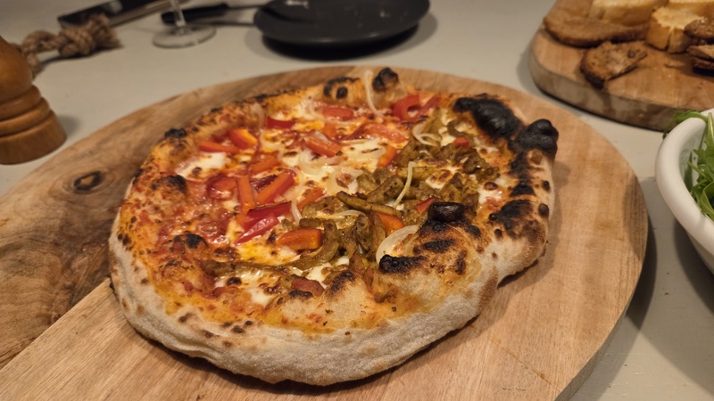 Afbeeldingslocatie: https://tweakers.net/i/AR-Xc11Y8Upl4KfwZ3yMcm8H4Uw=/800x/filters:strip_icc():strip_exif()/f/image/c8y3vZ0oY1c38mnmX0FEnV8l.jpg?f=fotoalbum_large