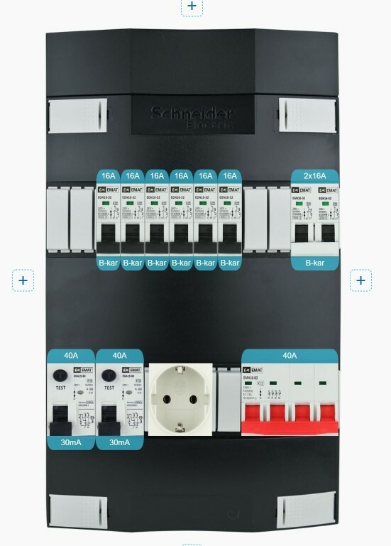 Afbeeldingslocatie: https://tweakers.net/i/AR-hy5VuFxHu2Ugam_IeclOLqBc=/full-fit-in/4920x3264/filters:max_bytes(3145728):no_upscale():strip_icc():fill(white):strip_exif()/f/image/nGlnb5D6jeMILNS9P3GpiI9p.jpg?f=user_large