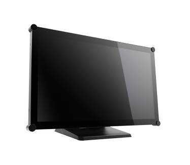 Neovo TX-22