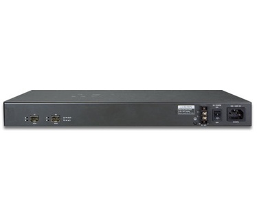 Planet SGS-5220-24S2XR