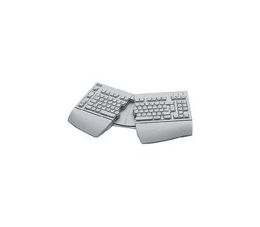 Fujitsu Keyboard KBPC E