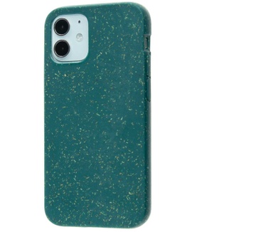 Pela Case Eco-Friendly