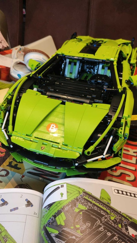 Afbeeldingslocatie: https://tweakers.net/i/AR3pdYS2SprA5EeHLcc_JN8V-Cg=/x800/filters:strip_icc():strip_exif()/f/image/vF0qaCBdSQ9Mo46O43Th2pIF.jpg?f=fotoalbum_large