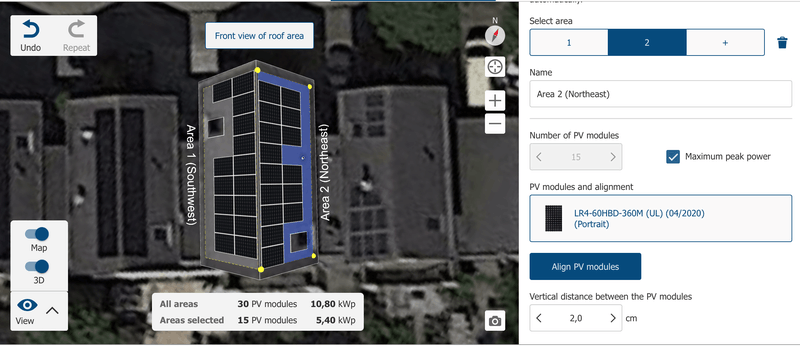 Afbeeldingslocatie: https://tweakers.net/i/AR4L3z-qlxYeLnk9VUJHxdWCyxc=/800x/filters:strip_exif()/f/image/15bcOkU55e88oA8f7aTipcnD.png?f=fotoalbum_large