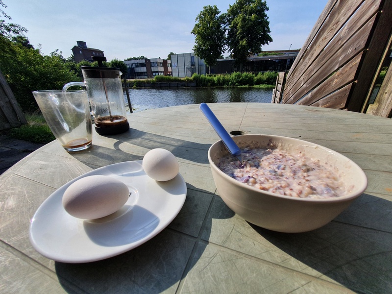 Afbeeldingslocatie: https://tweakers.net/i/AR4avHYtWHe7xAyEcJR1OdSrJwY=/800x/filters:strip_icc():strip_exif()/f/image/U53R359Xf0y1IHHyB1vZZ4f4.jpg?f=fotoalbum_large