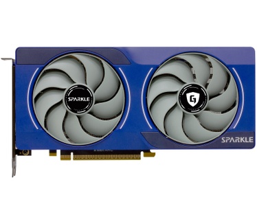 Sparkle Intel Arc B570 GUARDIAN OC