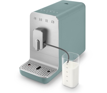 Smeg BCC13EGMEU