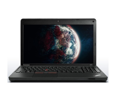 Lenovo Edge E530c