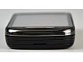 Samsung Omnia Qwerty