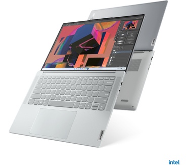 Lenovo Slim 7 ProX