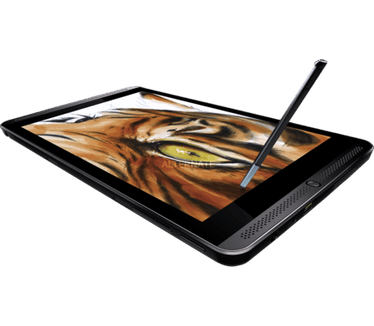 Nvidia Shield Stylus