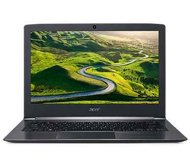 Acer Aspire S5-371-5363