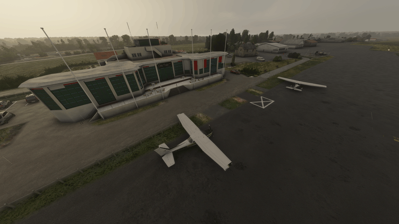 Afbeeldingslocatie: https://tweakers.net/i/AR8YfUW1LKhEfwG764rk-rMtuCg=/800x/filters:strip_exif()/f/image/x17UCqlUXvB3qJywoPU3hVbu.png?f=fotoalbum_large