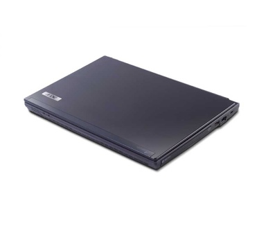 Acer Travelmate 8372T-372G25MN