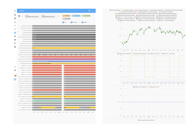 Afbeeldingslocatie: https://tweakers.net/i/ARA6ud0MDGd8ZpP5SQFJeFe724E=/800x/filters:strip_exif()/f/image/tnStUG19egcfCQrmBLDlZR25.png?f=fotoalbum_large