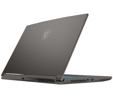 MSI Thin 15