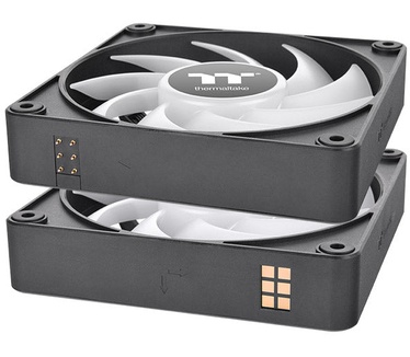 Thermaltake CL-F182-PL14SW-A