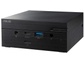 Goedkoopste ASUS Mini PC PN50-BR036MD