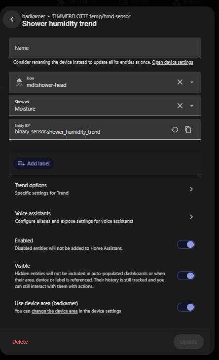 Afbeeldingslocatie: https://tweakers.net/i/ARDupfP2AaE5tsN-ZUGzjTRkM8o=/fit-in/4000x4000/filters:no_upscale():strip_exif()/f/image/YAVjlRJqHH6UZkOBaTRrsLf0.png?f=user_large