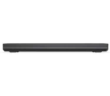 Lenovo L570