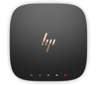 HP Elite Slice G2 3KQ68EA