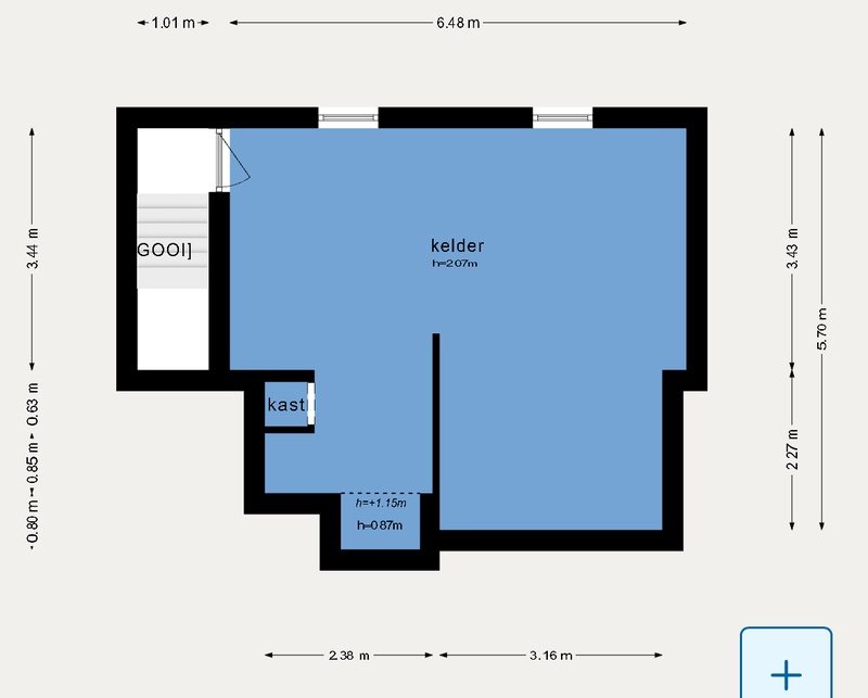 Afbeeldingslocatie: https://tweakers.net/i/ARFXBGStxTLVnYVhAoPt4CtXv8o=/800x/filters:strip_icc():strip_exif()/f/image/UzPDRJEzEeDnnJd5BqUTxMs1.jpg?f=fotoalbum_large
