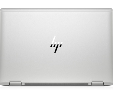 HP EliteBook x360 1030 G4 (7YL50EA)