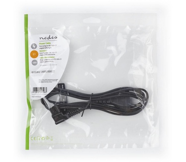 Nedis PCGP11045BK20